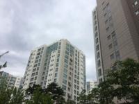 경기도 ‘아파트 장기수선계획’ 표준매뉴얼 만든다