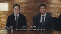 흔들리는 이성수 CAO의 ‘SM 3.0’…계속되는 구설수에 주주들 ‘부글부글’