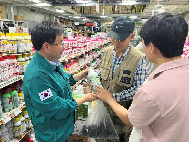 사진 제공=홍천군