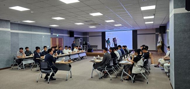 사진제공=가평군