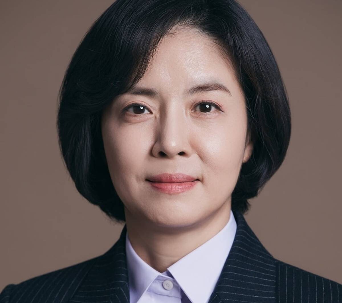 이숙연 대법관 후보자. 사진=대법원 제공