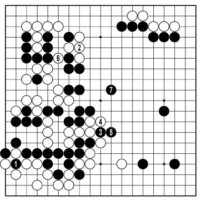 장면도2