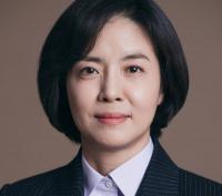 이숙연 대법관 후보자 딸, 아빠 돈으로 산 주식 아빠에게 되팔아 ‘63배 차익’ 얻고 ‘3.8억’ 벌어