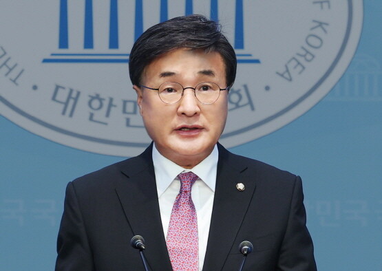 김대식 의원. 사진=김대식 의원실 제공