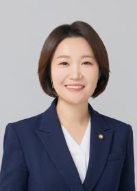 이소영 의원, 금투세 논란에 “한국 주식 시장에 금투세는 비포장 도로에 통행료 부과하는 꼴”