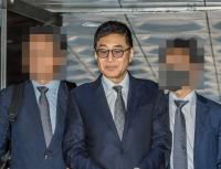 태광그룹 이호진, ‘차명 유산’ 2심 소송서 150억 원 승소