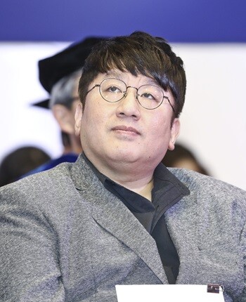 가처분 소송에서는 패소했으나 결과적으로 하이브는 어도어 이사회를 장악해 대표이사 교체에 성공한 만큼 사실상 원하는 바를 모두 이뤘다. 사진=일요신문DB