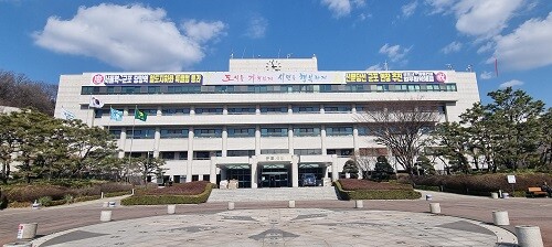 사진=군포시 제공