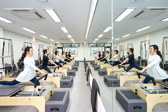 경상국립대학교 스포츠콤플렉스. 사진=경상국립대 제공