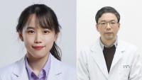 [센텀종합병원] 대장항문외과·비뇨의학과 전문의 추가 영입 外