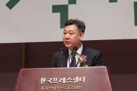 국민의힘 ‘한동훈 공격 사주 의혹’ 김대남 당무감사위원회 조사 의뢰