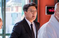 '친윤' 권성동 '김건희 발언 논란' 한동훈 저격
