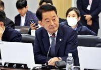 "상속·증여세 신고대행 수수료도 과세표준 공제돼야"