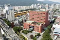 [대동병원] 결핵·만성폐쇄성폐질환 적정성 평가 1등급 달성 外