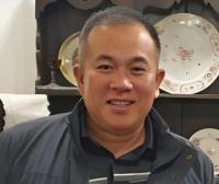 '공천 개입 의혹' 명태균 8일 창원지검 출석 조사