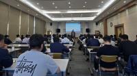 KR 한국선급, 해사업계 대상 ‘호주 해사안전청 초청 세미나’ 개최