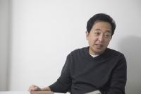 김정욱·안병희·금태섭 ‘삼파전’…임기 늘어난 변협회장 선거 구도 시선집중