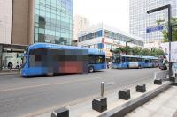 중국산 전기버스 점유율 54% 육박…보조금 부정수급으로 시장 장악했나