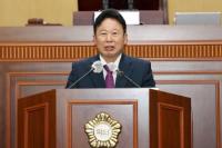 가평군, 2025년 예산안 4,148억 편성...지역발전과 경제활성화에 중점