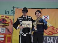 한국, COP29서 ‘ESS 6배 확대’ 서약 전격 참여…“2030년까지 실효성 있는 정책 시급”