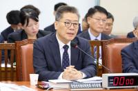 "선관위는 계엄법 대상 아냐…계엄군 진입 이유 알 수 없어"