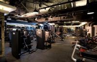 내년 7월부터 헬스장·수영장 이용 시 시설 이용료 30% 소득공제