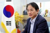 10년 연속 우수시군 고양시, 경기도 시군종합평가 1위 달성