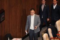 "보수 아닌 극우"…김상욱, 국민의힘 향해 경고