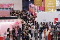 브랜드 러시가 발목? K뷰티 열풍 이끈 중소기업들 '시장 지속력' 물음표