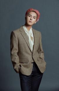 송민호 복무 태만 논란 후폭풍…오세훈 시장, 사회복무요원 ‘긴급 전수조사’ 착수