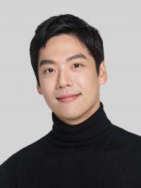 오리온 오너 3세 담서원, 3년 5개월 만에 전무 승진 ‘ERP 구축·신사업 주도’…경영승계 속도