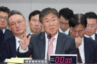 '한중관계 복원' 먹구름…김대기 주중대사 부임 장담 못 하는 사연