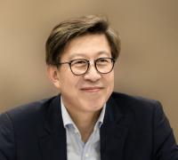 [신년사] 박형준 부산광역시장 