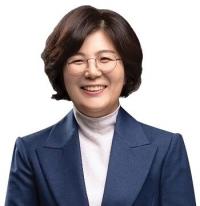 김보라 안성시장 "'공재불사(功在不舍)'의 마음으로 흔들림 없이 나아가겠다"