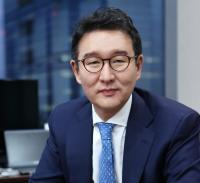 허용수 GS에너지 사장 일가 회사 '승산', 장남 허석홍 지분 늘어