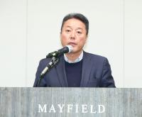제주항공 3월까지 항공편 1900편 감축…'운항 안정성' 확보 목적