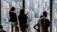 10대 건설사, 지난해 분양 물량 절반 차지…서울에선 80% 웃돌아