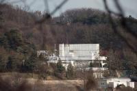 공수처, '윤 대통령 체포영장 집행' 경찰에 넘겼다 