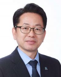 김문수 의원, 당선 무효 면했다…'공직선거법 위반' 재판서 벌금 90만 원