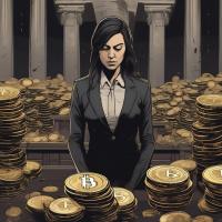 비트코인으로 2조 도박판 벌인 30대…2000억 빼돌리고 경찰 무고까지 했지만 2심서 감경돼