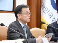 의료계 달래기 나선 정부? "2026년 의대 증원, 제로베이스서 협의하자"