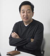 김정욱 독주 속 금태섭·안병희 단일화 가능성