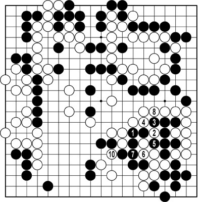 참고도2