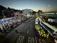 '자진 출석' 선 그은 공수처…"윤 대통령 체포가 목표" 