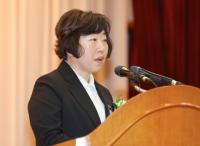 헌재, 만장일치로 윤 대통령 측 제기한 '정계선 기피 신청' 기각