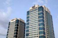 롯데케미칼 쓴맛 보고 있는데…현대제철 미국 진출은 괜찮을까?