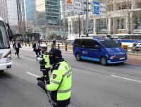 윤 대통령, 구속 후 첫 조사 불응…공수처 “20일 오전 10시 출석 재통보”