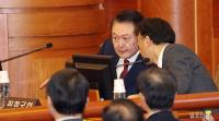 [시선25] 서부지법 난동 보고 놀란 가슴…윤석열 출석 헌재 앞 긴장 고조