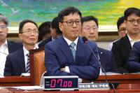 '티메프 미정산 사태' 첫 재판서 재판부가 구영배측에 한 말은?  