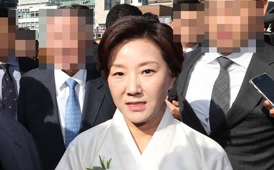 정성이 이노션 고문. 사진=연합뉴스